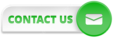 Contact with us